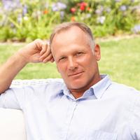 Отзыв от Денис - DTV виза