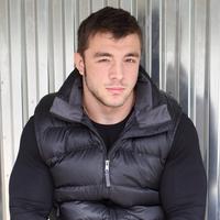Отзыв от Арсений - Visa DTV